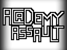 Academy Assault