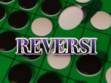 Reversi